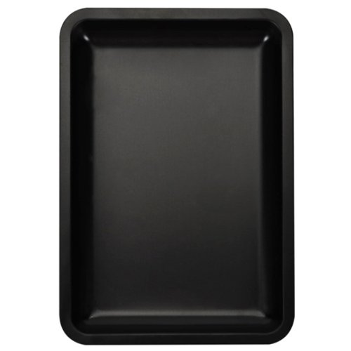 Vue 7 du produit