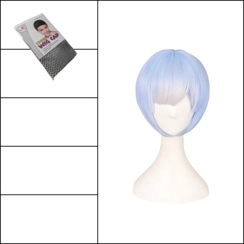 Vue 15 du produit
