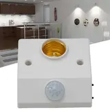 Vue 1 du produit