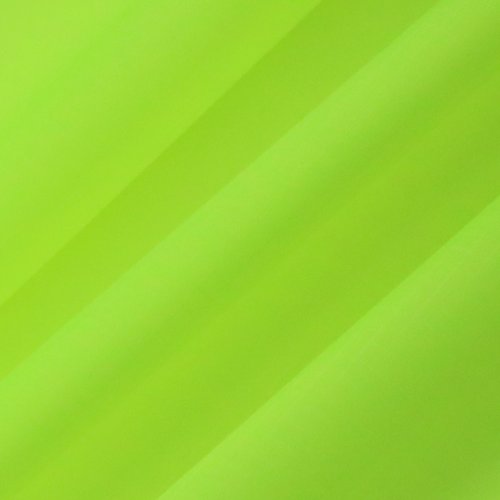 Vue 21 du produit