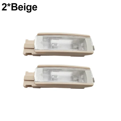 Vue 10 du produit