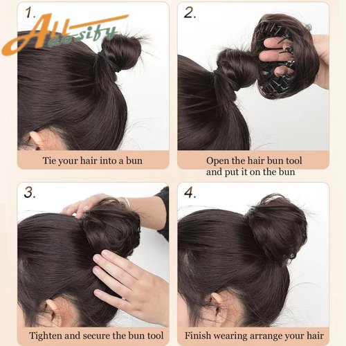 Vue 6 du produit