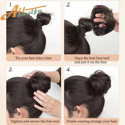 Vue 7 du produit