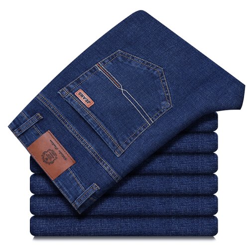 6329BLU