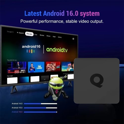 Vue 3 du produit