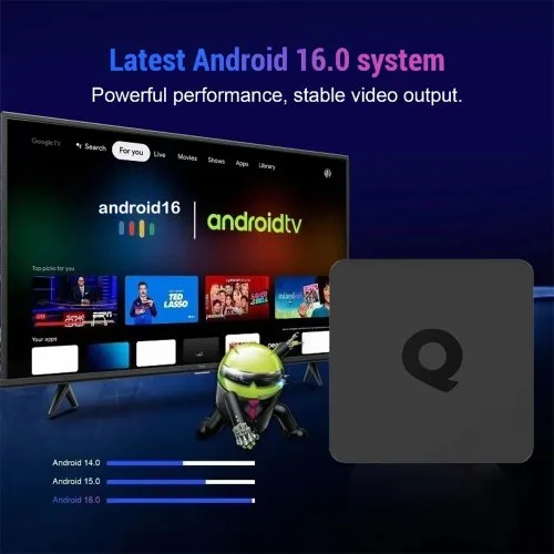 Vue 4 du produit
