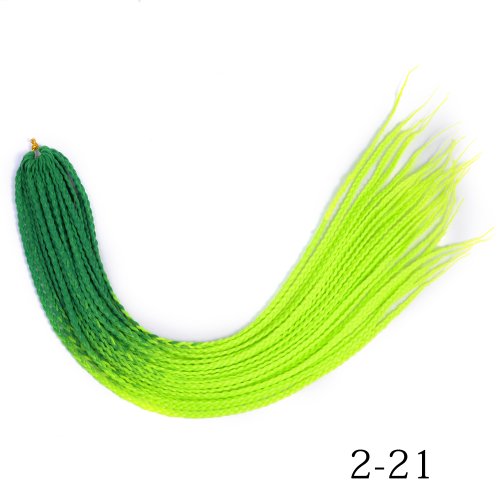 Vue 20 du produit