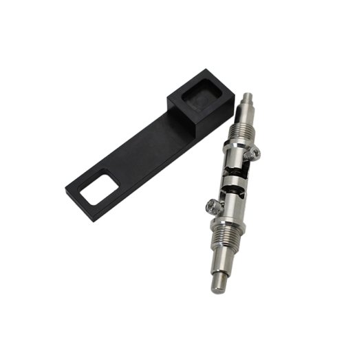 Vue 3 du produit