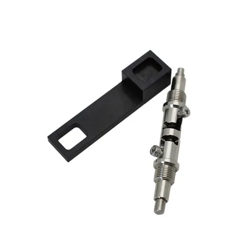 Vue 4 du produit