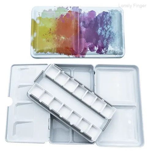S2 Color14Pans