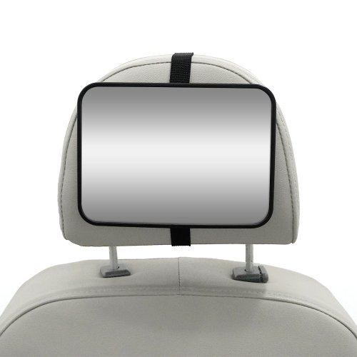 Vue 8 du produit