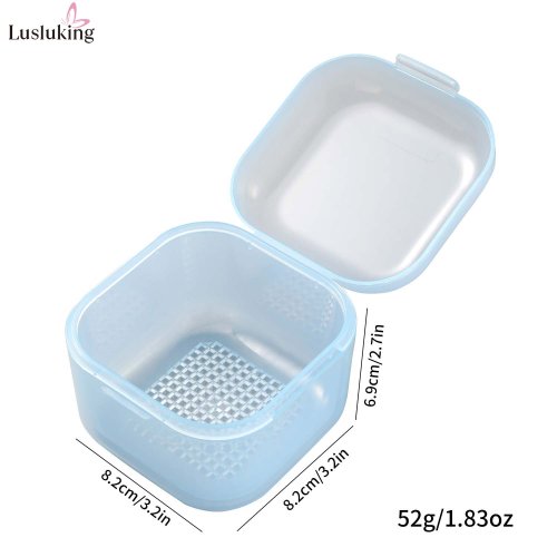 Vue 7 du produit