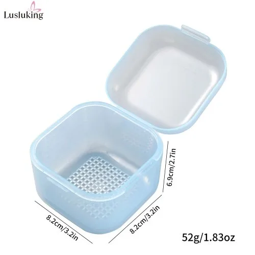 Vue 8 du produit