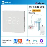 Vue 1 du produit