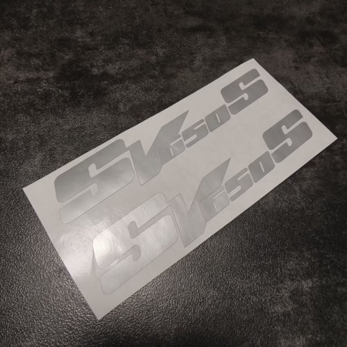 Vue 2 du produit