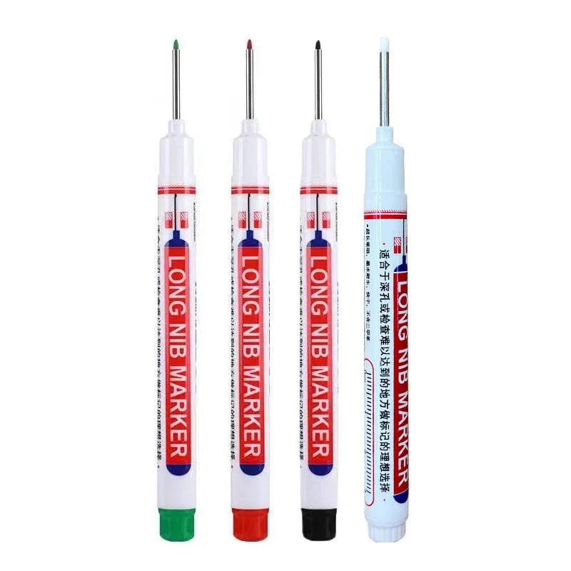 4Pcs Set C