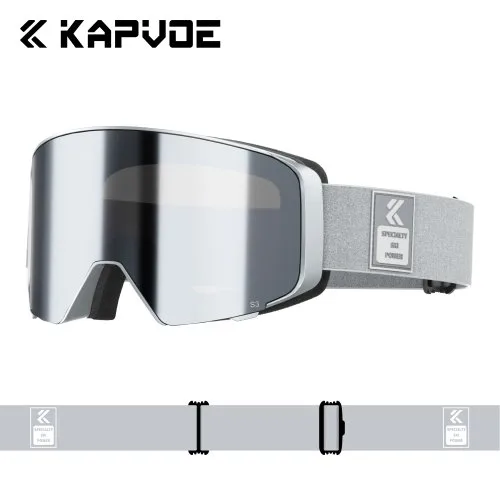 Farbe-05