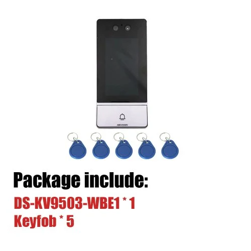 DS-KV9503-WBE1