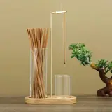 Vue 8 du produit
