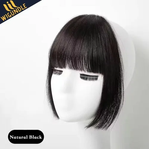 Snit-natuurlijk-zwart