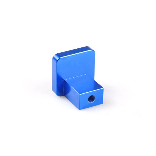 Vue 5 du produit