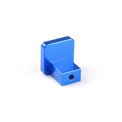 Vue 6 du produit