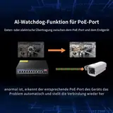 Vue 2 du produit