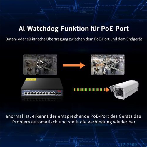 Vue 2 du produit