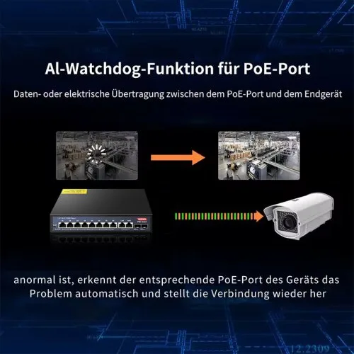 Vue 2 du produit