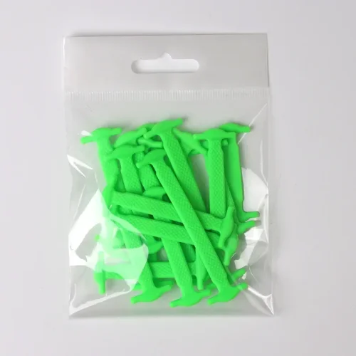 Zielony