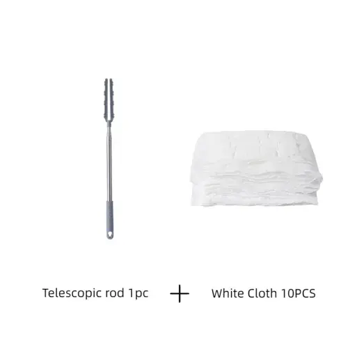 TrodW tissu