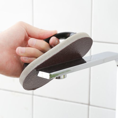 Vue 4 du produit