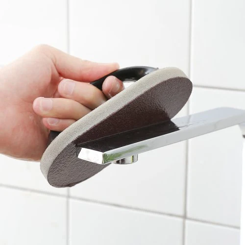 Vue 5 du produit