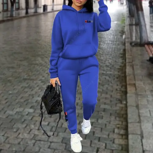 Bleu