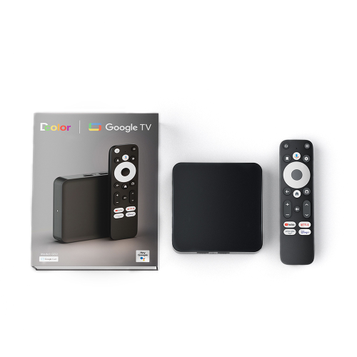 Vue 4 du produit