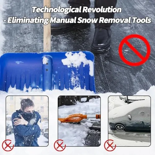 Vue 6 du produit
