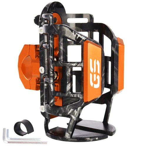Vue 24 du produit