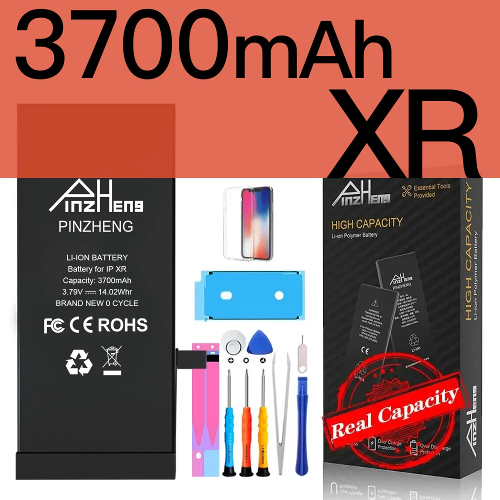 Vue 30 du produit