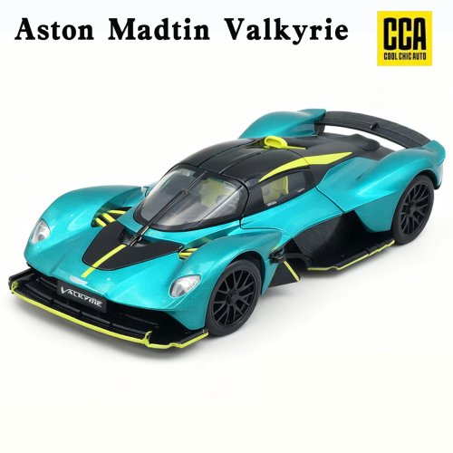 Vue 21 du produit