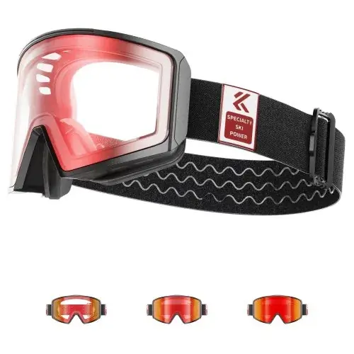 Photochromic-RE-01