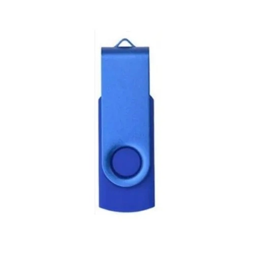 Tief blau farbe