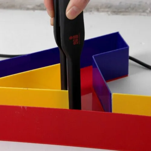 Vue 6 du produit