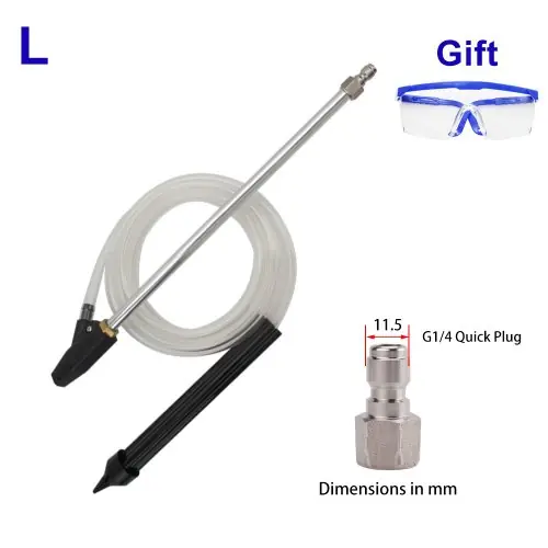 Rapide connecteur