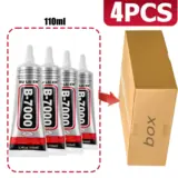 Vue 11 du produit