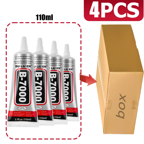 Vue 10 du produit