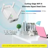 Vue 3 du produit