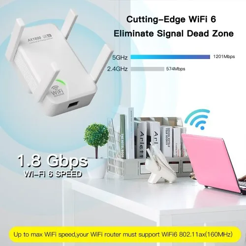Vue 3 du produit