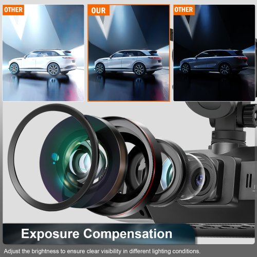 Vue 4 du produit