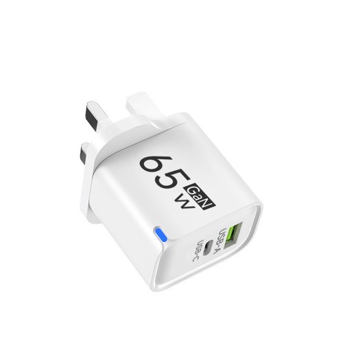 Vue 6 du produit