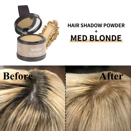Vue 17 du produit